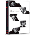 [DVD] Ftisland - The Ultimate Story Of Five Treasures