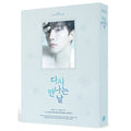 [DVD] Lee Jun-Ho - 2024 Concert Review Day (2Disc)