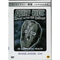 [DVD] Live ! In The 21St Century: Quiet Riot