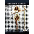 [DVD] Mariah Carey: The Adventures Of Mimi
