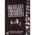[DVD] Beatles Biggest Secrets