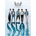 [DVD] Ss 501 Mbc Collection
