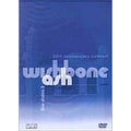 [DVD] Th Anniversary Live