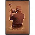 [DVD] Dizzy Gillespie And The United Nations Orchestra