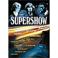 [DVD] SUPERSHOW