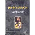 [DVD] John Lennon- Sweet Toronto