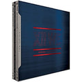 [DVD] Shinhwa - 12Th Album We Production Dvd (2Disc+80P Photobook) - Photobook(80P)+Photocard(7Ea)