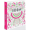 [DVD] Disco: 'Rock Star' Special Dvd Collection