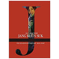 [DVD] The Cri Show Documentary Real Story