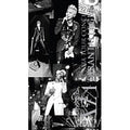 [DVD] Xia 1St Asia Tour Concerttarantallegra