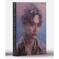 [CD] SELF-PORTRAIT
