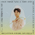[CD] Compact Ver.