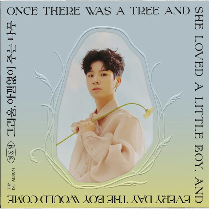 [CD] Compact Ver.