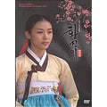 [DVD] DVD-OST