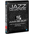 [DVD] Jivin′ In Be-Bop