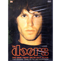 [DVD] The Door'S Tribute To Jim Morrison- No One Here Gets Out Alive
