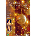 [DVD] Renata Scotto/ Alfredo Kraus - My Favourite Christmas Songs