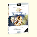 [DVD] Classic Odyssey: Franz Joseph Haydn
