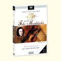 [DVD] Classic Odyssey: Felix Mendelssohn