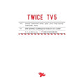 [DVD] Twice Tv5 Twice In Switzerland