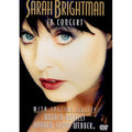 [DVD] Sarah Brightman - In Concert