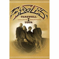 [DVD] Eagles: Farewell Tour Live From Melbourne