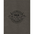 [DVD] Wwic 2015 In Seoul