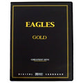 [DVD] Eagles Gold