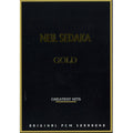 [DVD] Neil Sedaka Gold: Greatest Hits