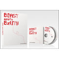 [DVD] BEAST