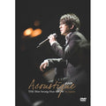 [DVD] The Shin Sung Hun Show