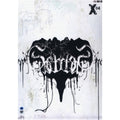 [DVD] Seotaiji Live Tour Zero 04