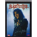 [DVD] Alice Cooper Live At Montreux 2005