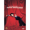 [DVD] Sarah Brightman- One Night In Eden