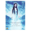 [DVD] Sarah Brightman-Laruna Concert