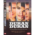 [DVD] Unique Collection