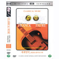 [DVD] Classical Music