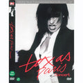 [DVD] Taxas Paris Concert