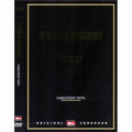 [DVD] Kenny Rogers Gold- Greatest Hits