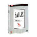 [DVD] Eagles: Hell Freezes Ovr