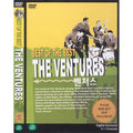 [DVD] Best Of The Best The Ventures