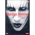 [DVD] Marilyn Manson: Guns, God And Government World Tour