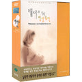 [DVD] Video Music For Fetal (3Disc. Djipack Set