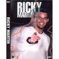 [DVD] Ricky Martin