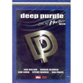 [DVD] Deep Purple Live At Montreux 1996