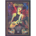 [DVD] Santana Live In Australia In The 70'S