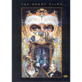 [DVD] Michael Jackson: Dangerous
