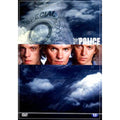 [DVD] The Police