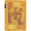 [DVD] An American Band