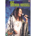 [DVD] The Jazz Channel Presents Brenda Russell